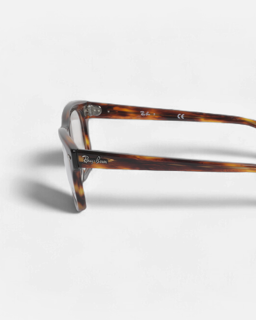 Ngjyrë kafe, perfekte për vjeshtë. – Kristal Optika (3)