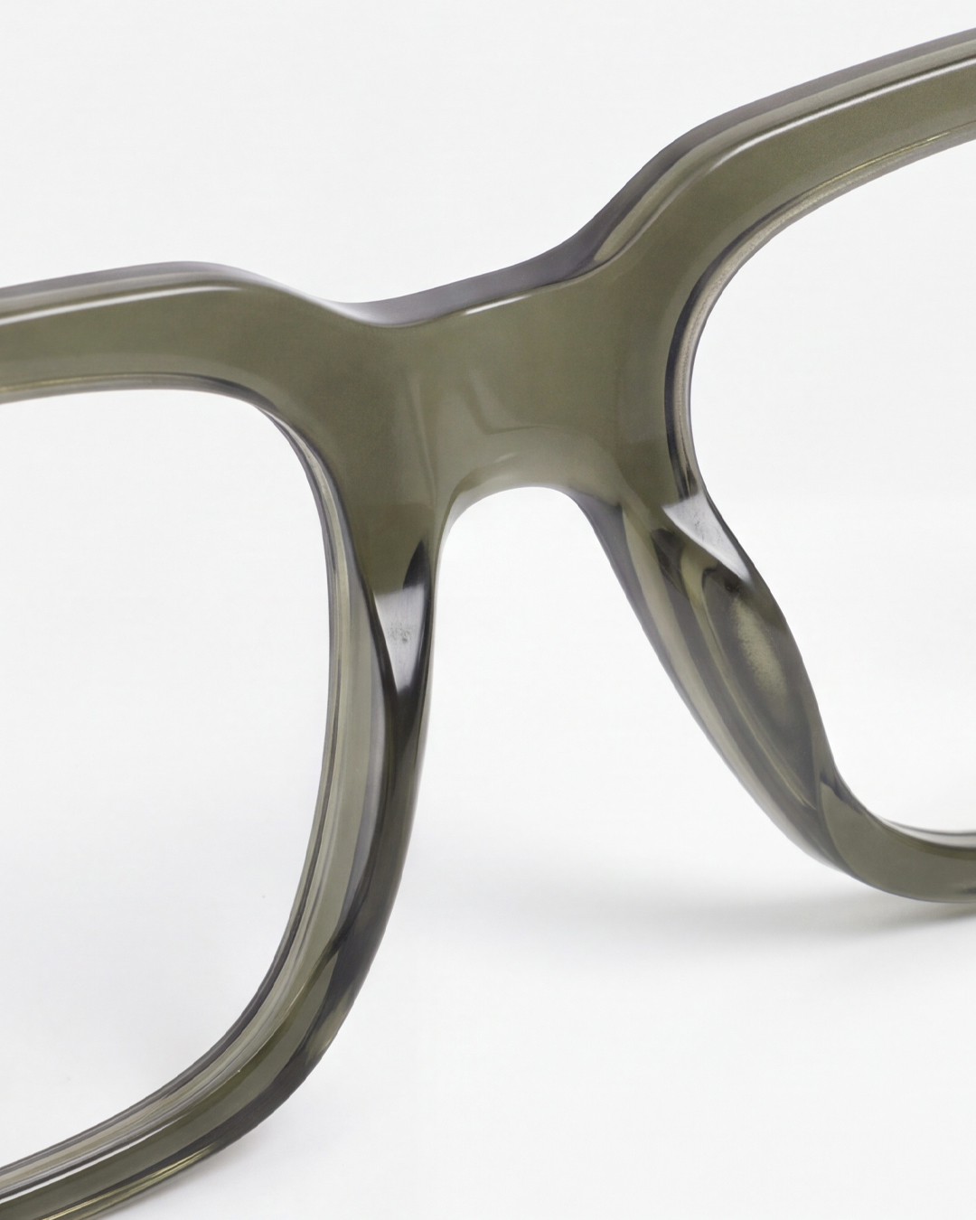 Qetësi. – Kristal Optika (3)