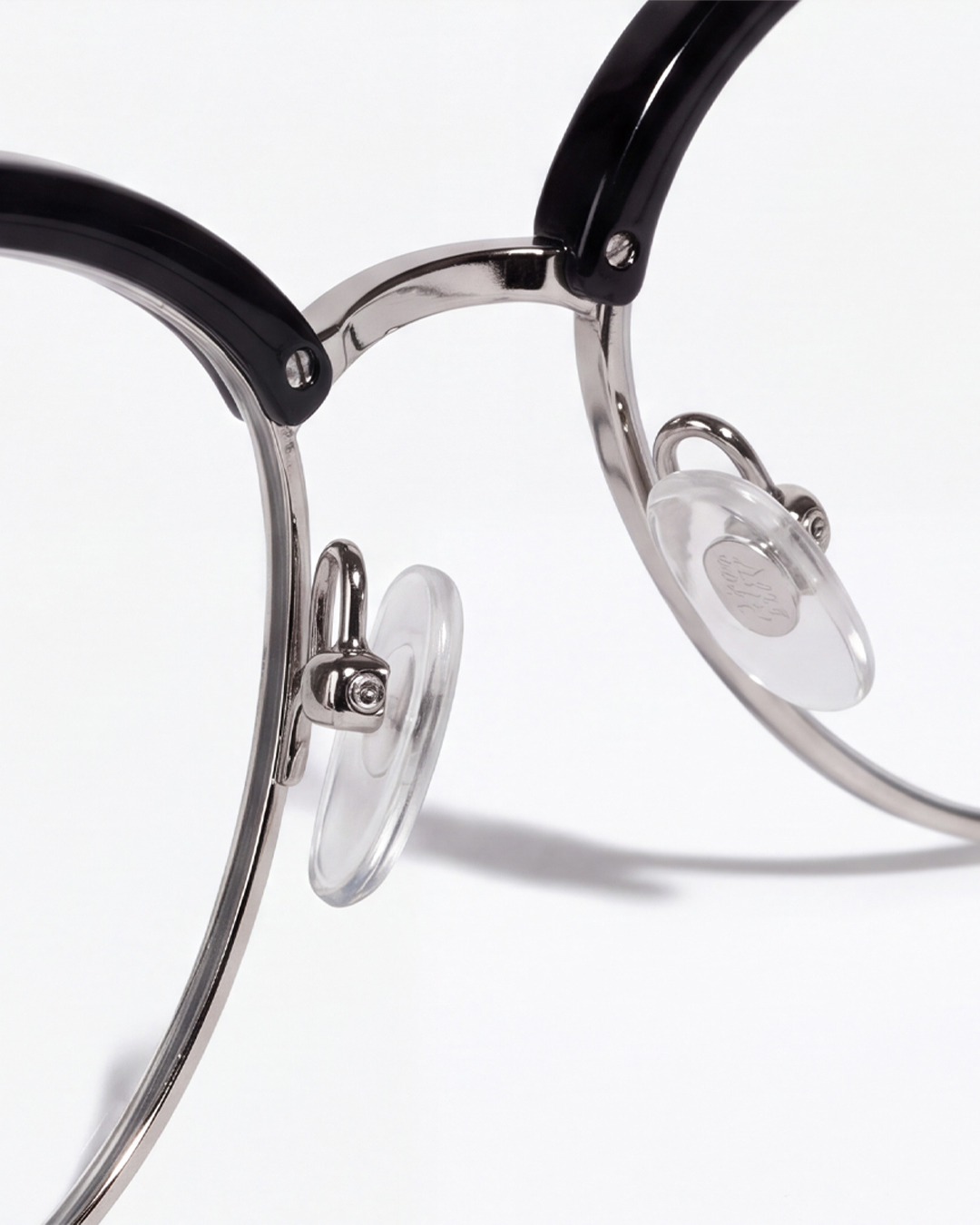 Alexander McQueen. – Kristal Optika (3)