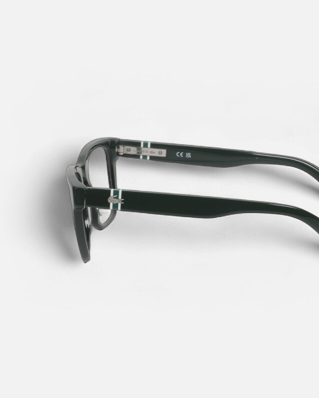 Ke kohë që mendon t'i ndërrosh syzet? – Kristal Optika (3)