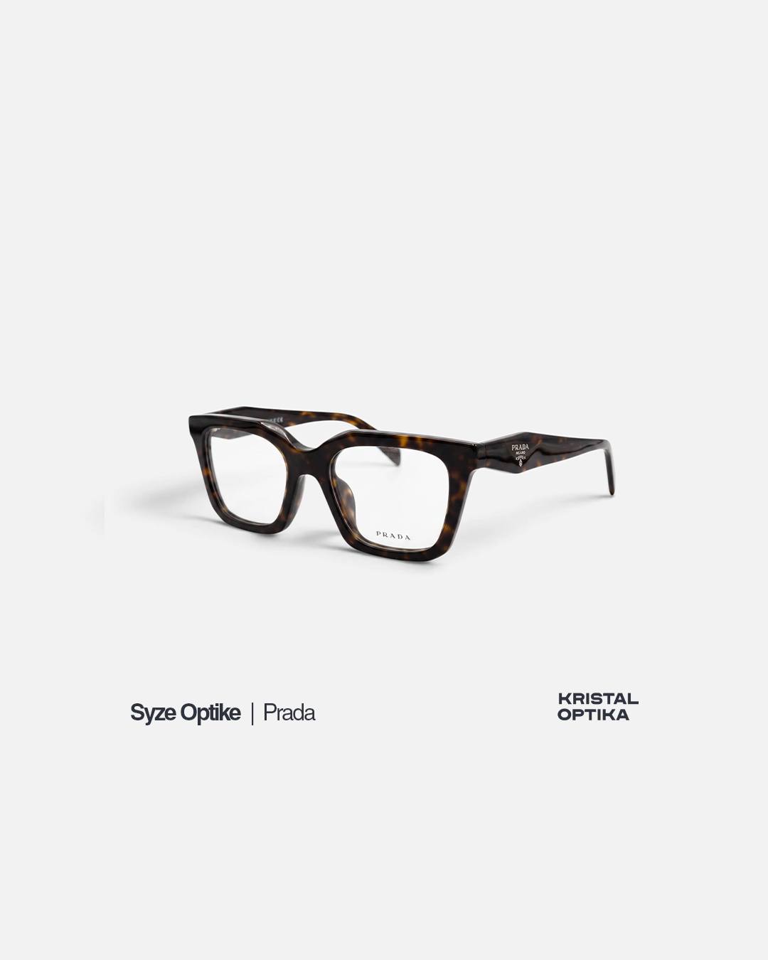 Syzet që e bëjnë krejt kombinimin. – Kristal Optika (2)