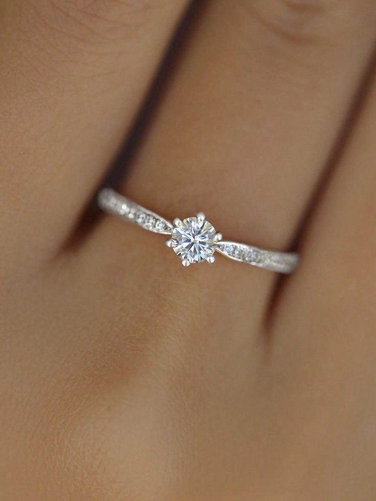 LUXESILVER.KS Exclusive