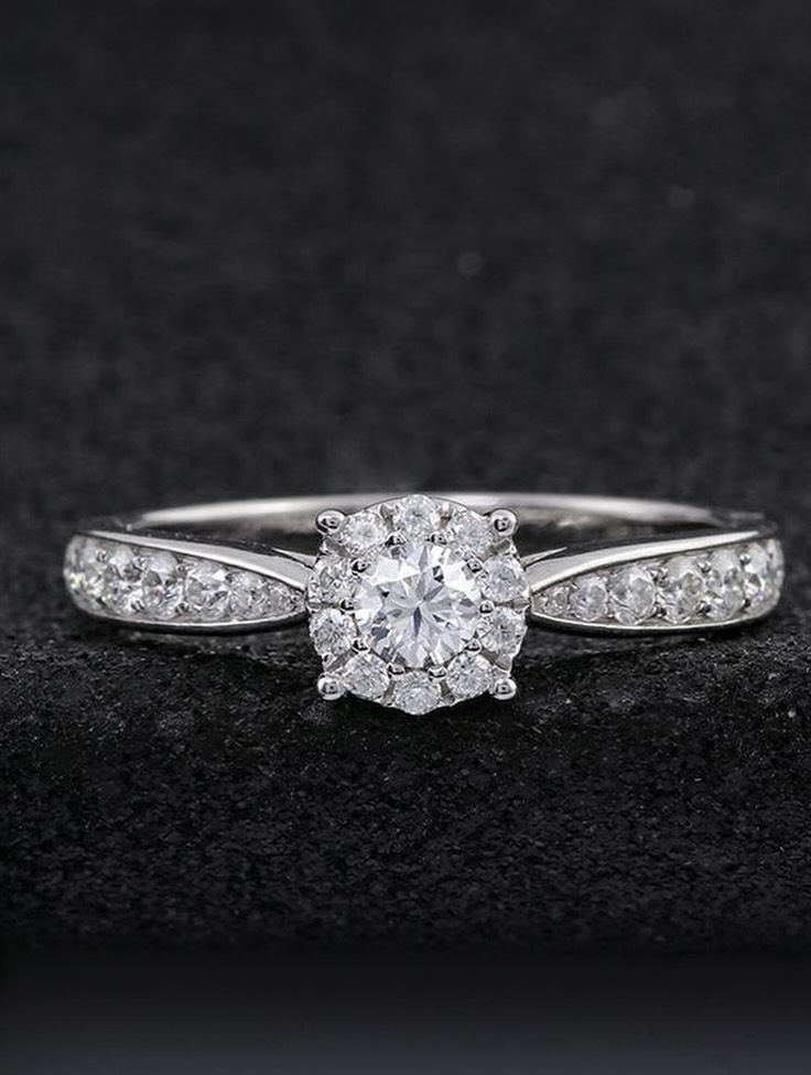 LUXESILVER.KS Exclusive – Luxe Silver™ (2)