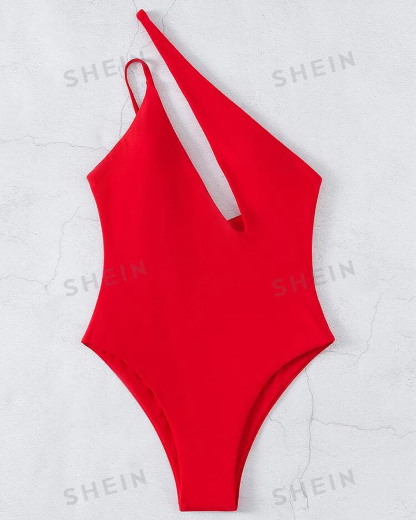 Moda nga Bikini Swisss – Bikini Swisss (2)