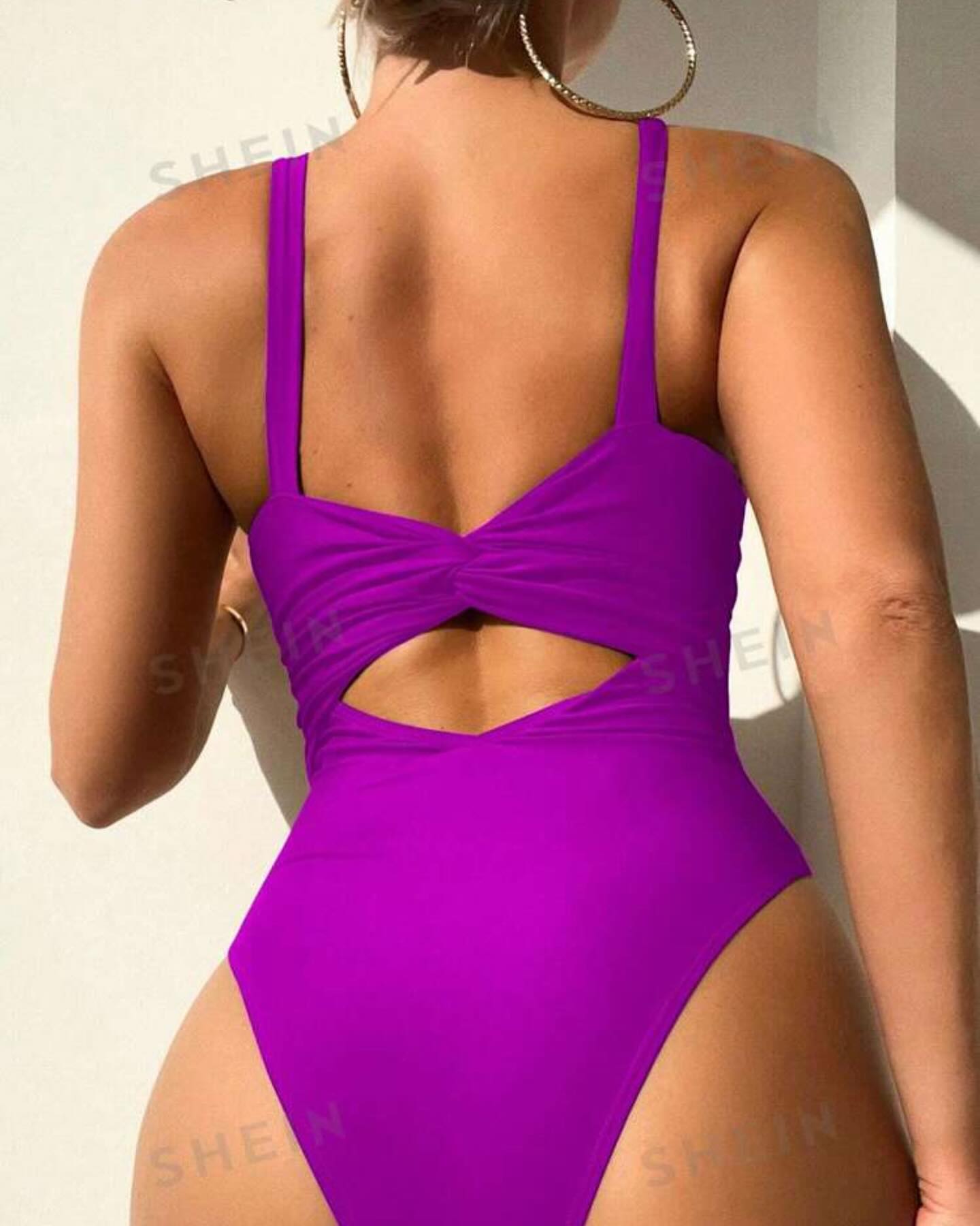 Moda nga Bikini Swisss – Bikini Swisss (2)