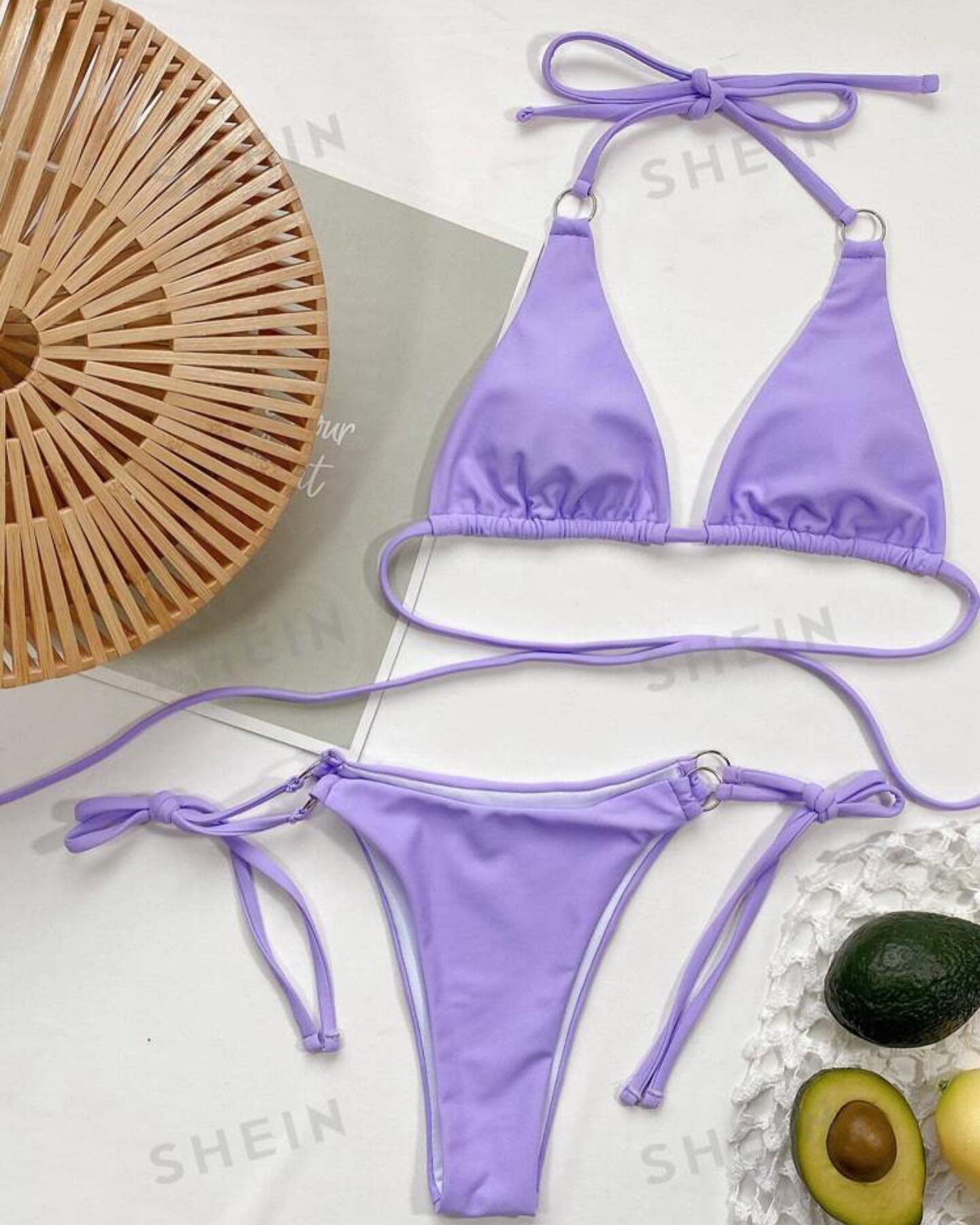 Moda nga Bikini Swisss – Bikini Swisss (2)