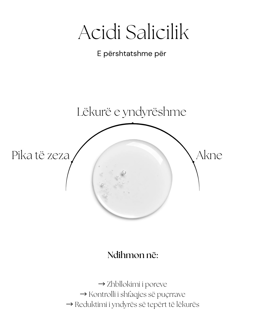 Niacinamide apo Acid Salicilik? – KORAL SECRETS KOSOVA (3)