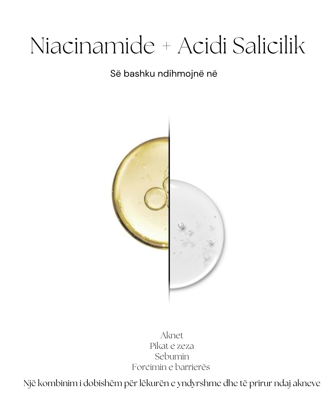 Niacinamide apo Acid Salicilik? – KORAL SECRETS KOSOVA (4)