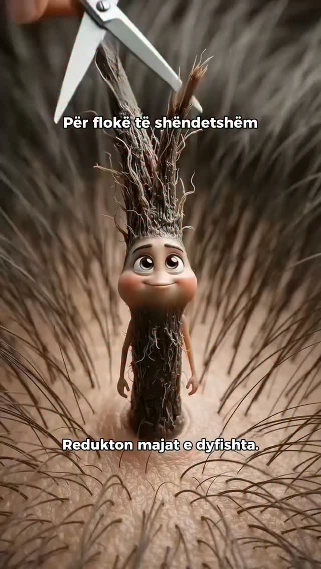 Komentoni dhe ne do t'ju dergojmë