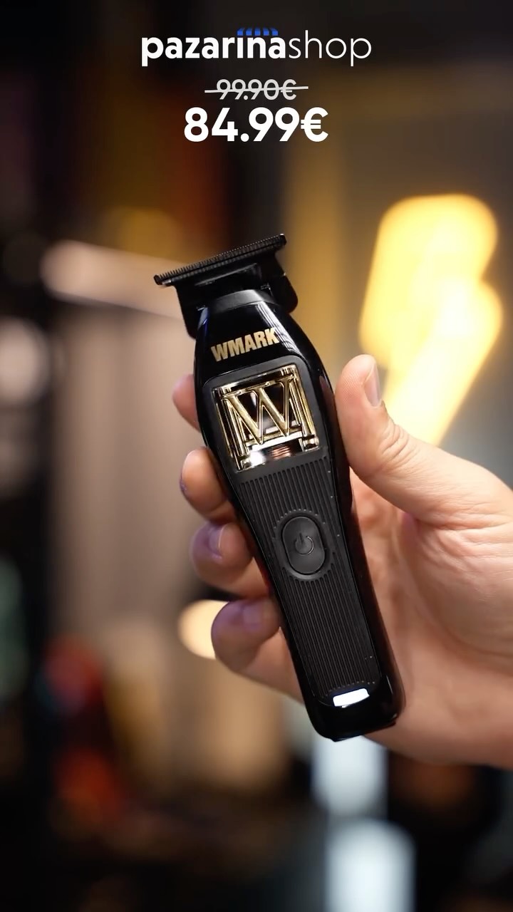 Wmark ng-xt1
