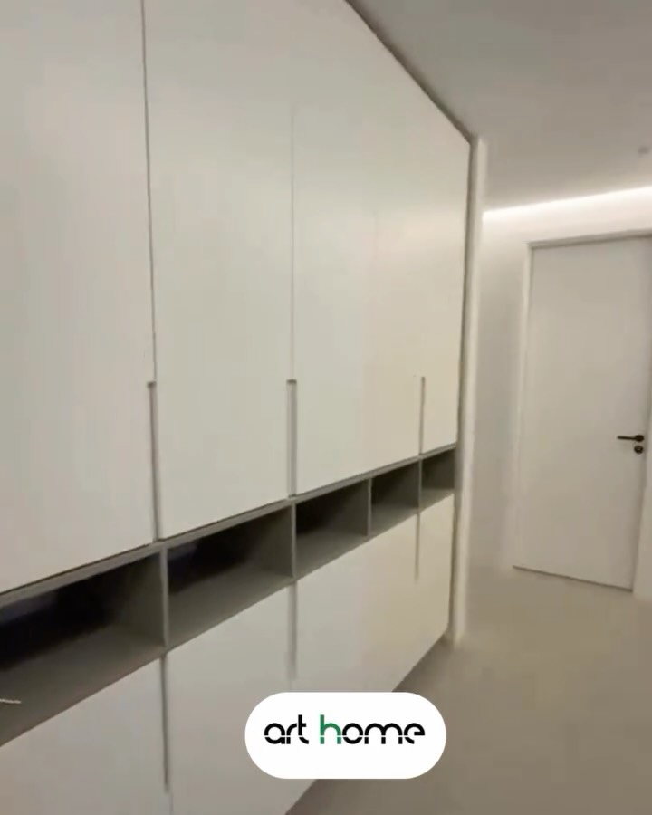 Personalizoje sipas deshires tende!