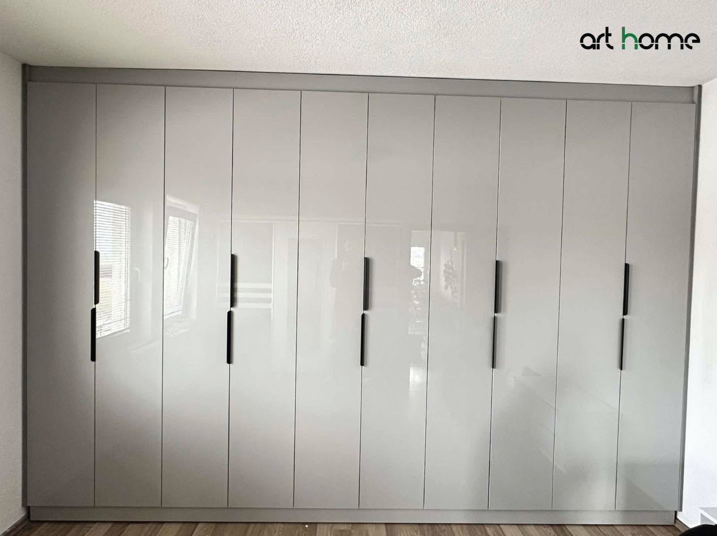 Zgjedh dizajnin që të përshtatet dhe ne e realizojmë me – Art Home (2)