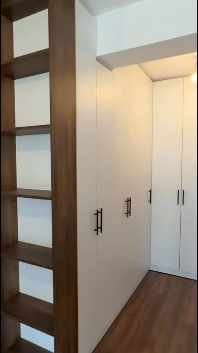 Dizajn i pastër