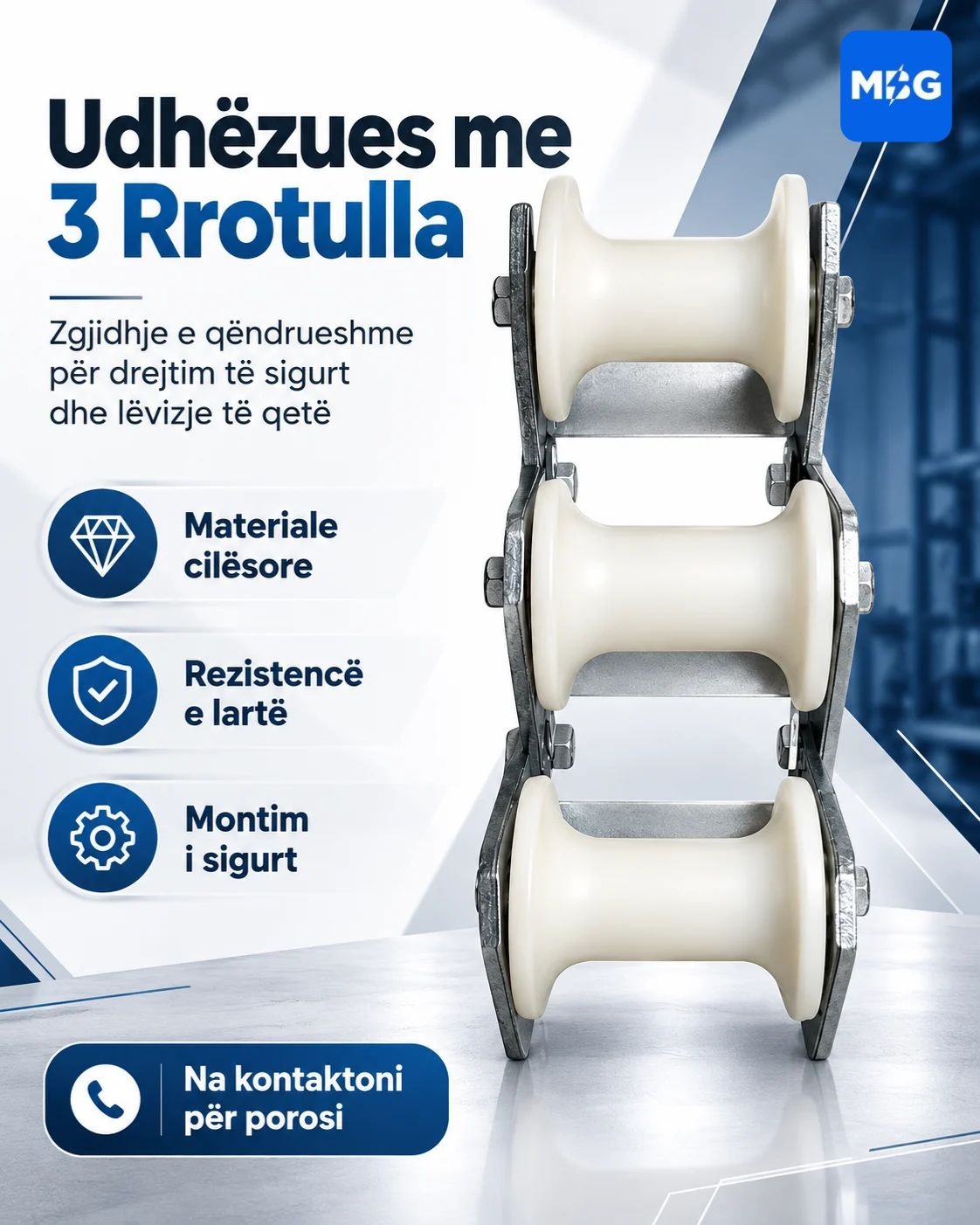 Material & produkte elektrike – MBG Elektrika (2)