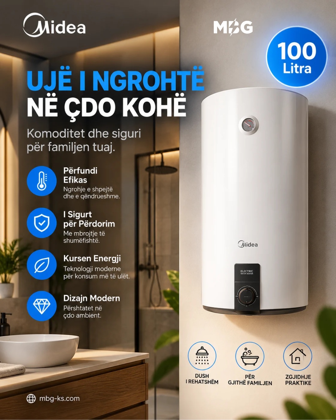 MBG - produkte dhe material elektrik. – MBG Elektrika (2)