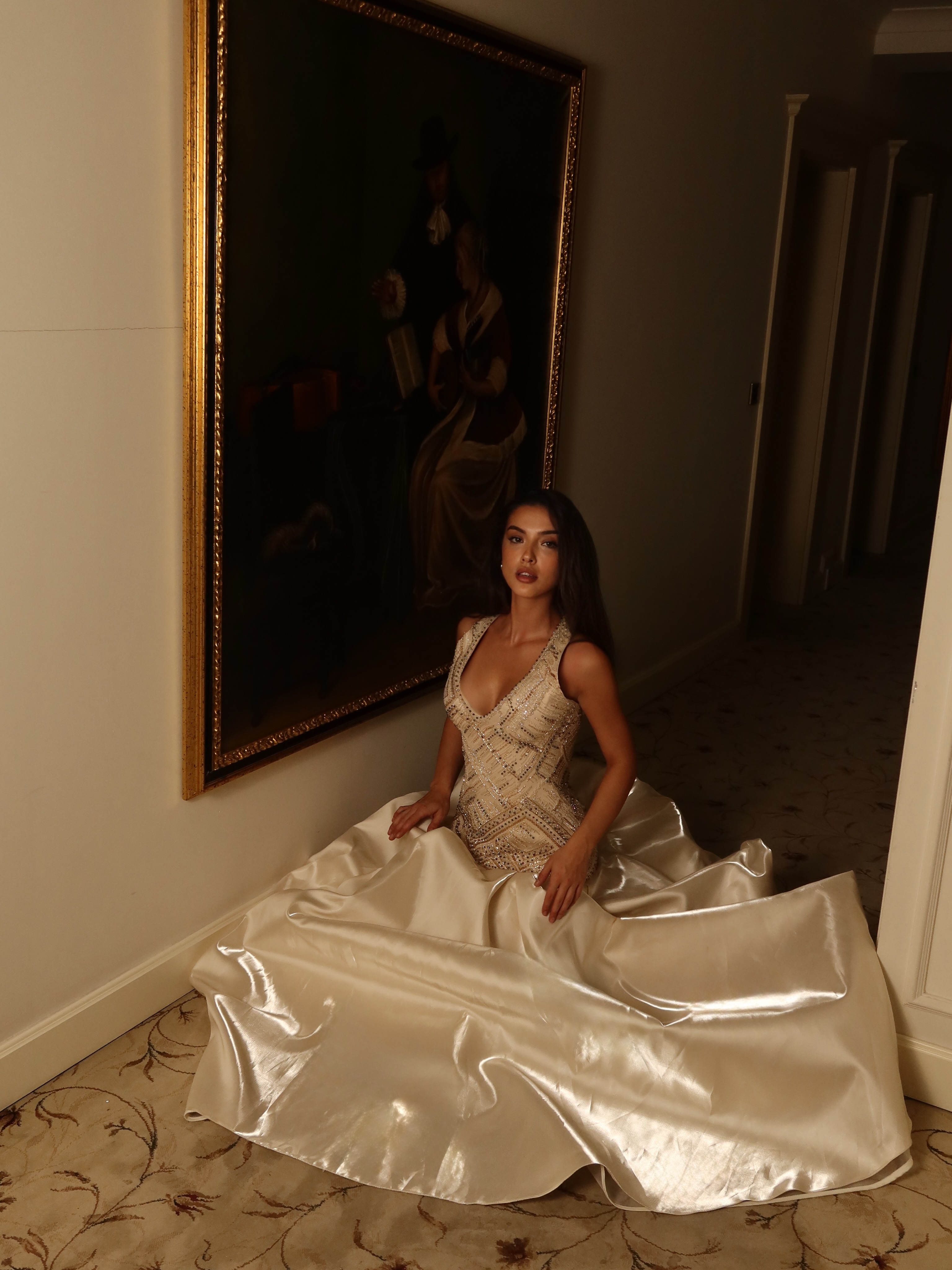 For nights that deserve a little magic. – ARELLE (3)