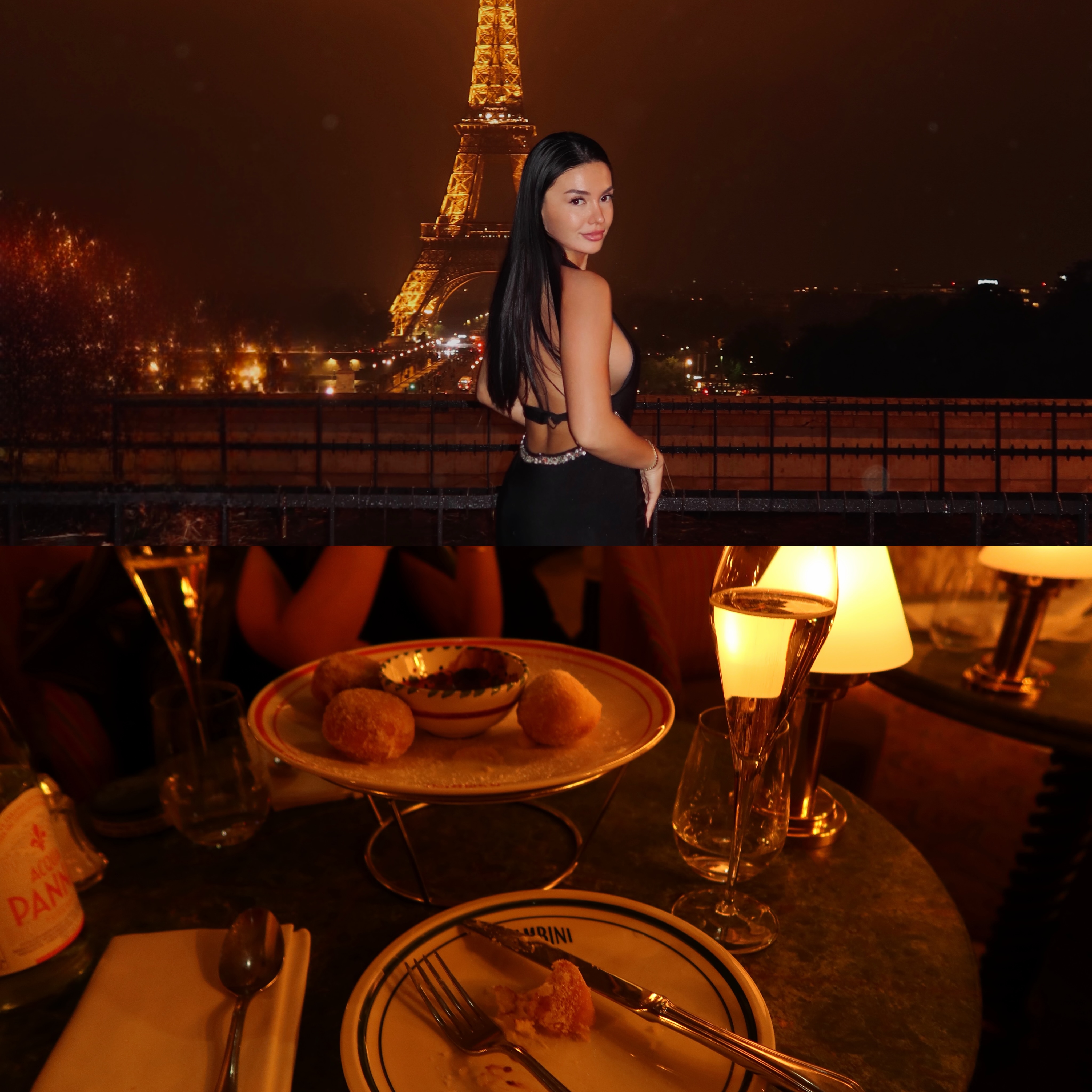 A heart full of Paris. – ARELLE (2)