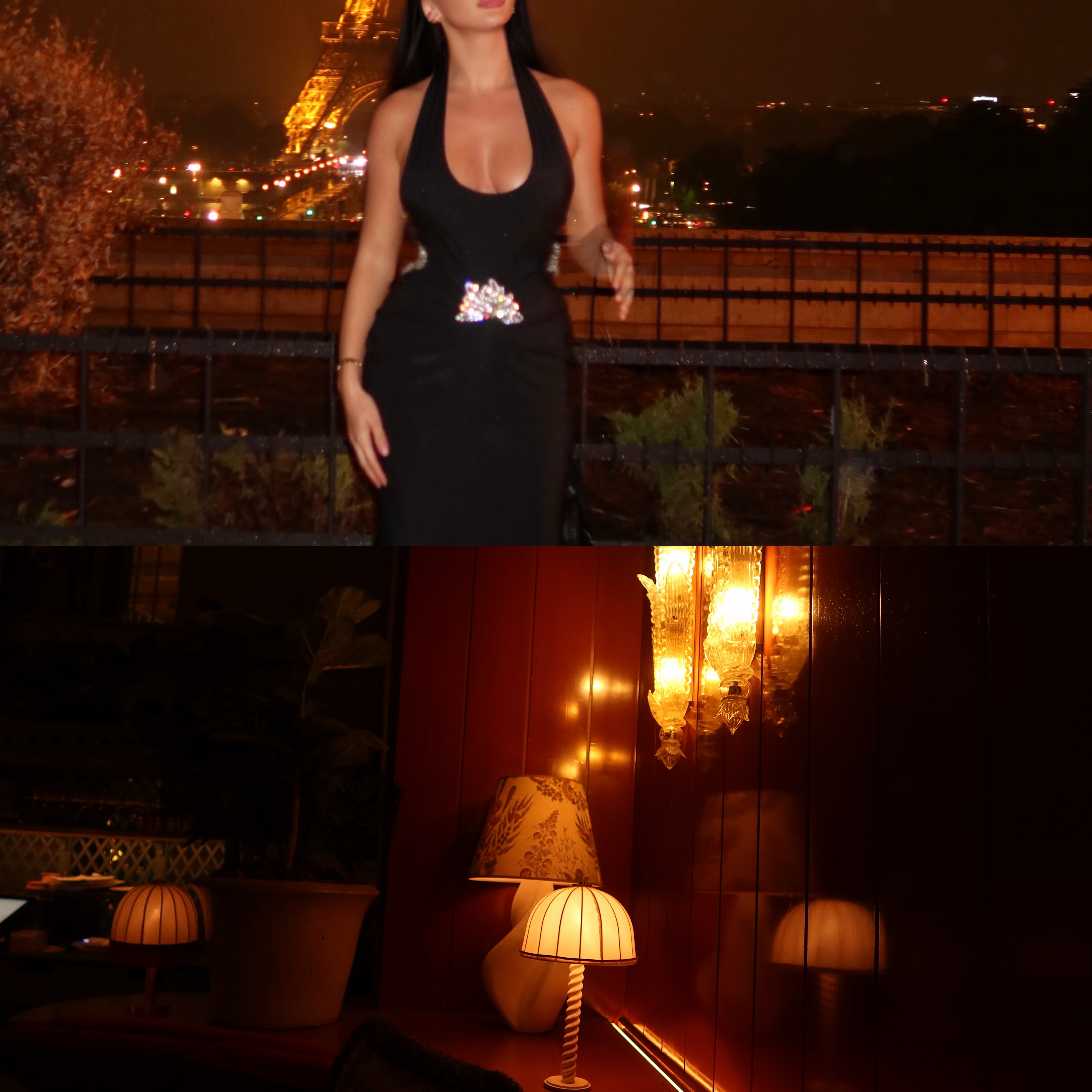 A heart full of Paris. – ARELLE (3)