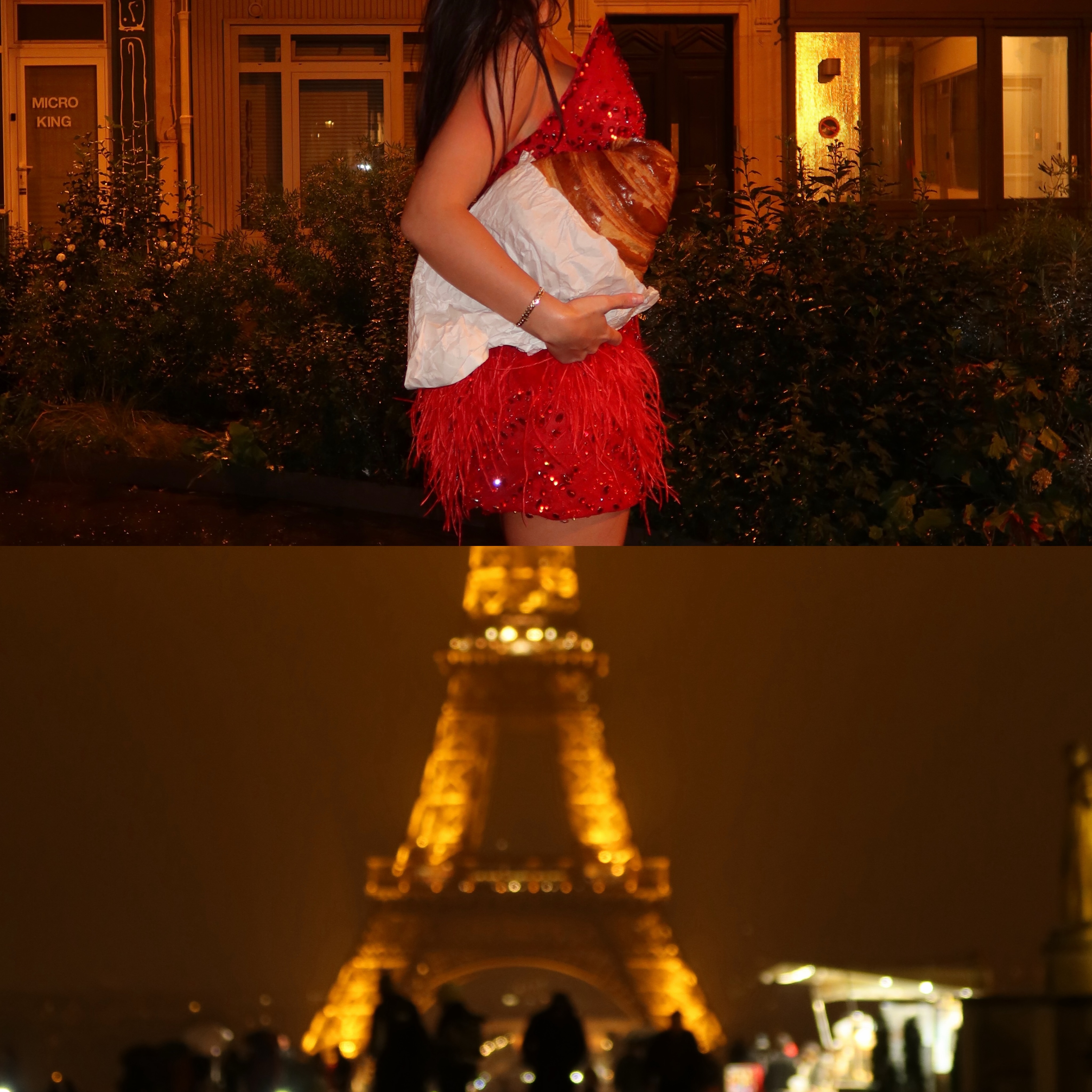 A heart full of Paris. – ARELLE (4)