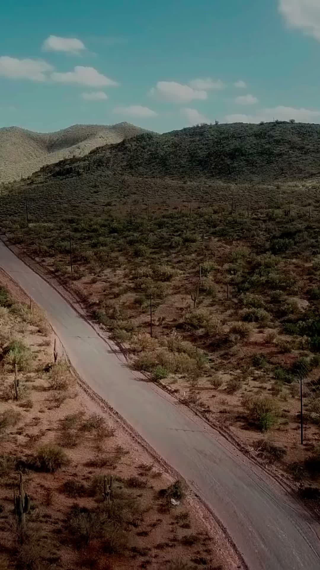 Udhëto me Castrol.