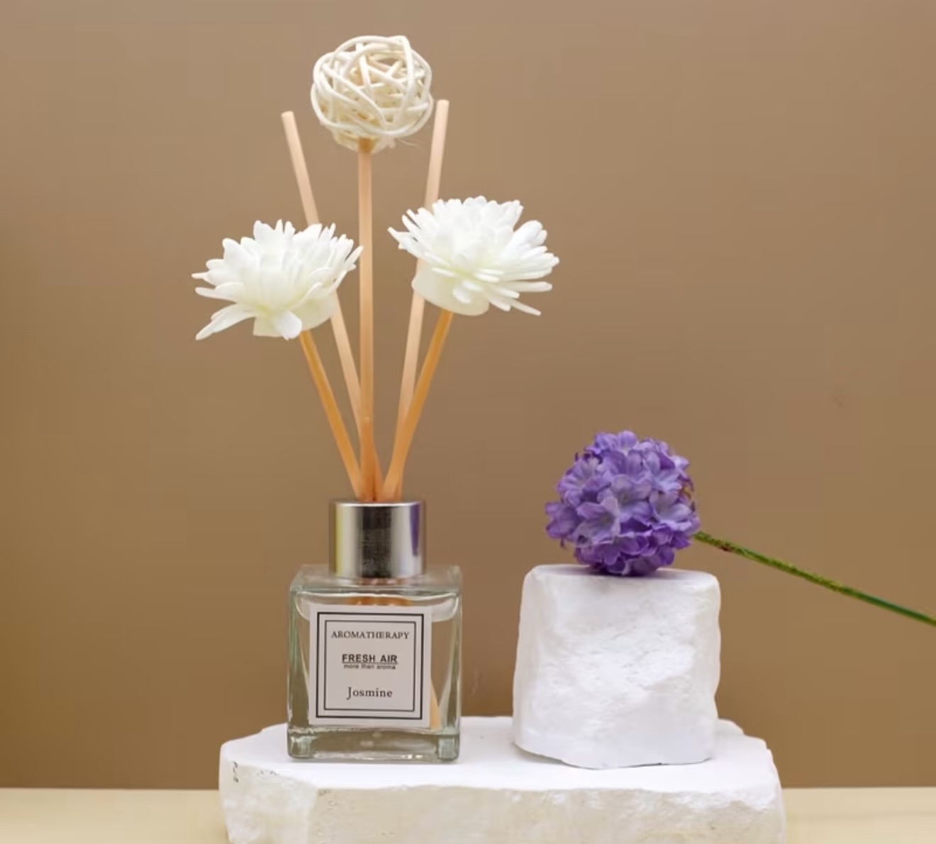 Aromatizues ambienti 50 ml – Adri Shop