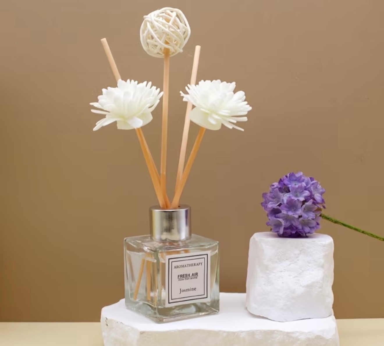 Aromatizues ambienti 50 ml – Adri Shop (3)