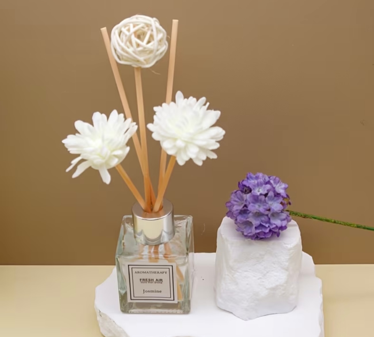 Aromatizues ambienti 50 ml – Adri Shop (4)