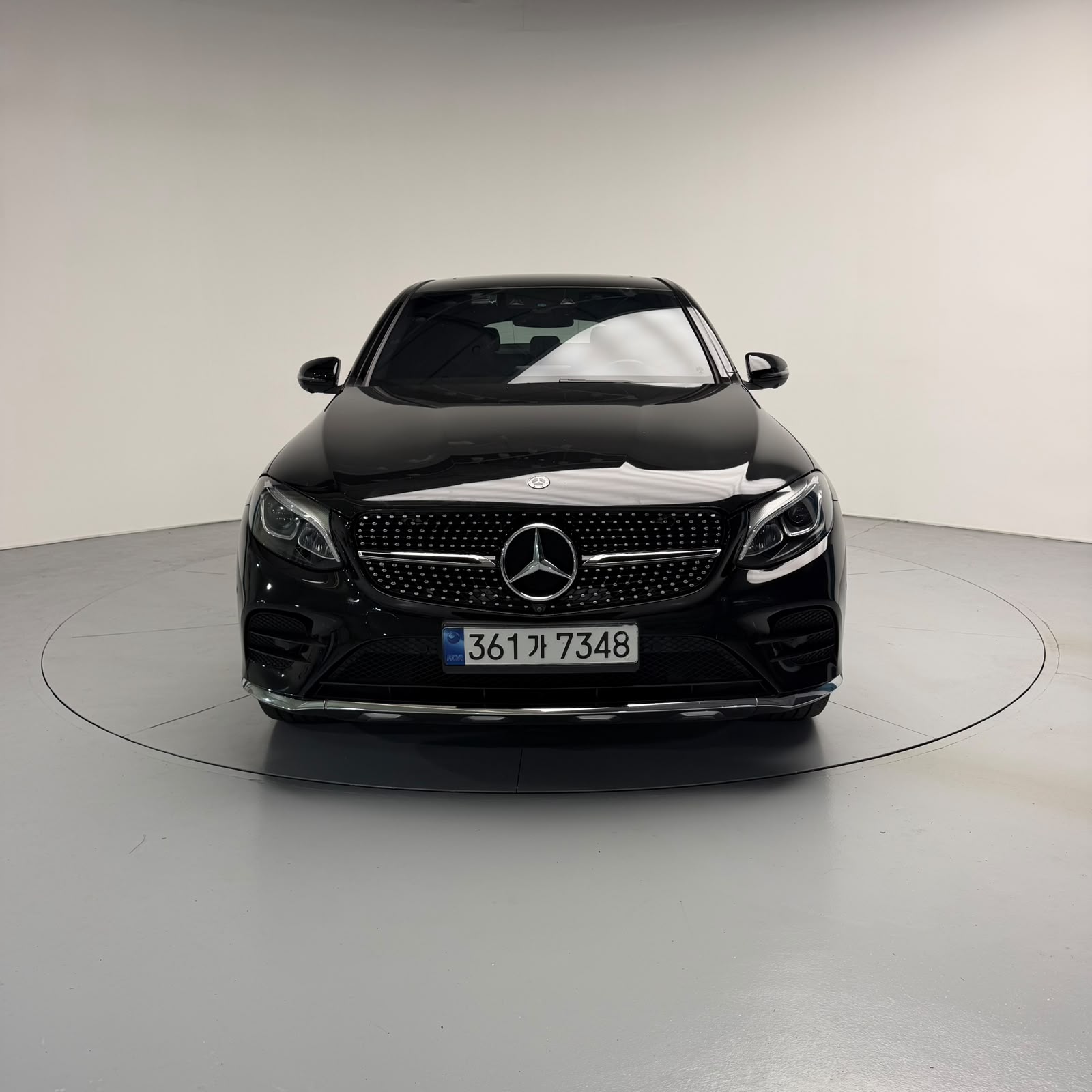 Mercedes-Benz GLC Coupe 220d 4Matic – Albkor Import Kosova (3)