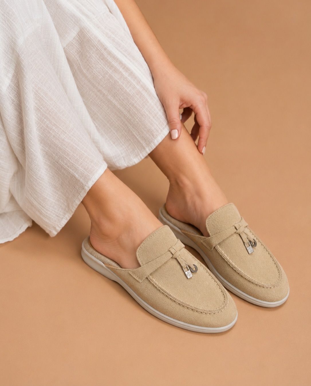Mokasina kamoshi ulliri pa thembër – alp shoes & bags (2)