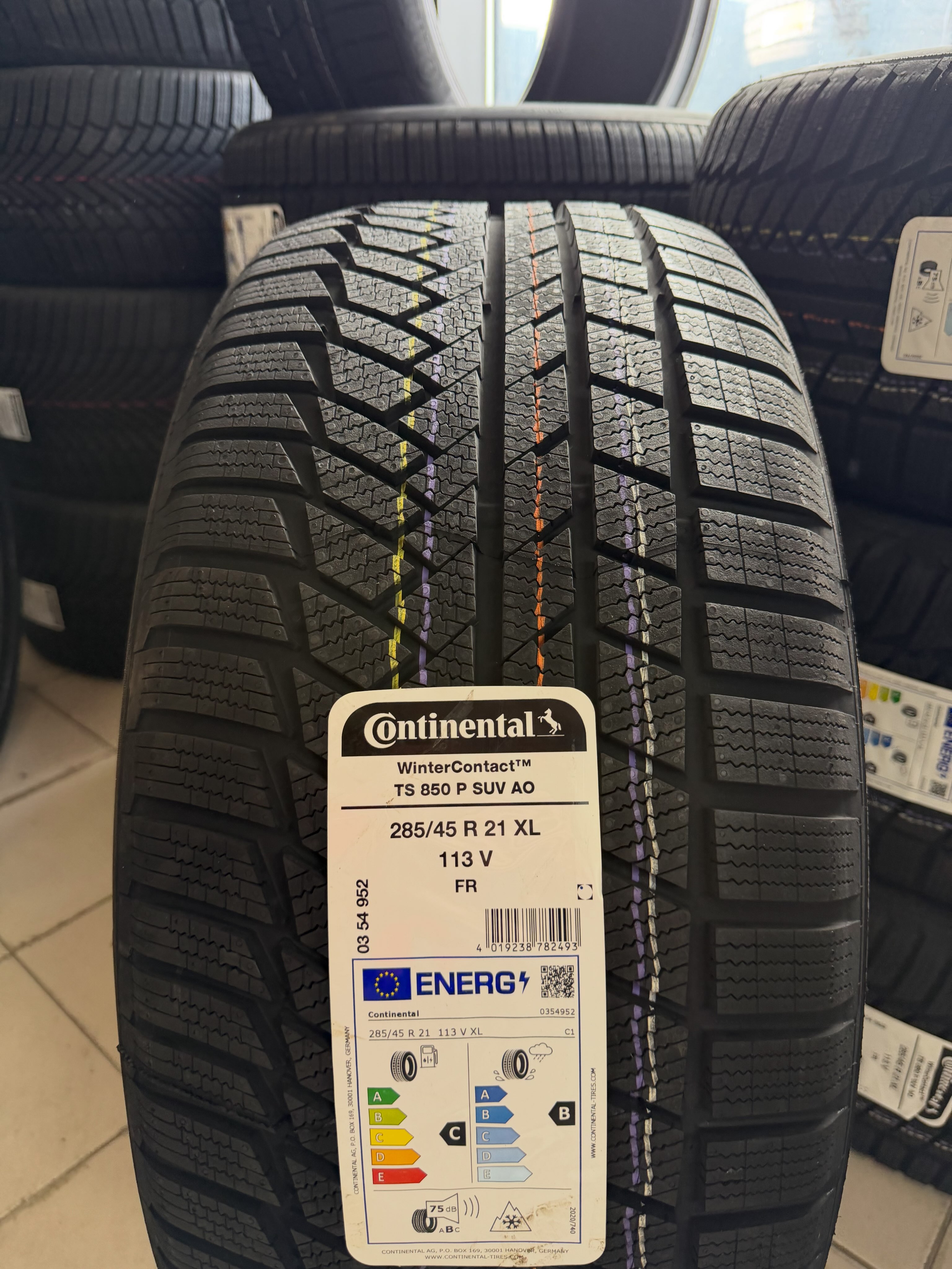 Goma premium Michelin, Pirelli, Continental, Bridgestone – Auto Pjesë ARDHMERIA (3)