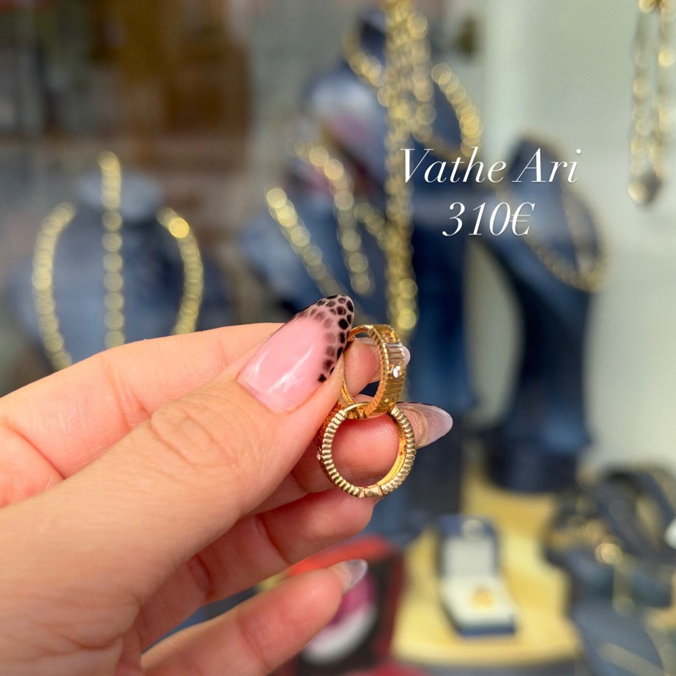 Vathë ari rrethorë të gjerë – 𝐀𝐫𝐠𝐣𝐞𝐧𝐝𝐚𝐫𝐢𝐚 𝐀𝐥𝐛𝐚𝐧𝐢 © (2)