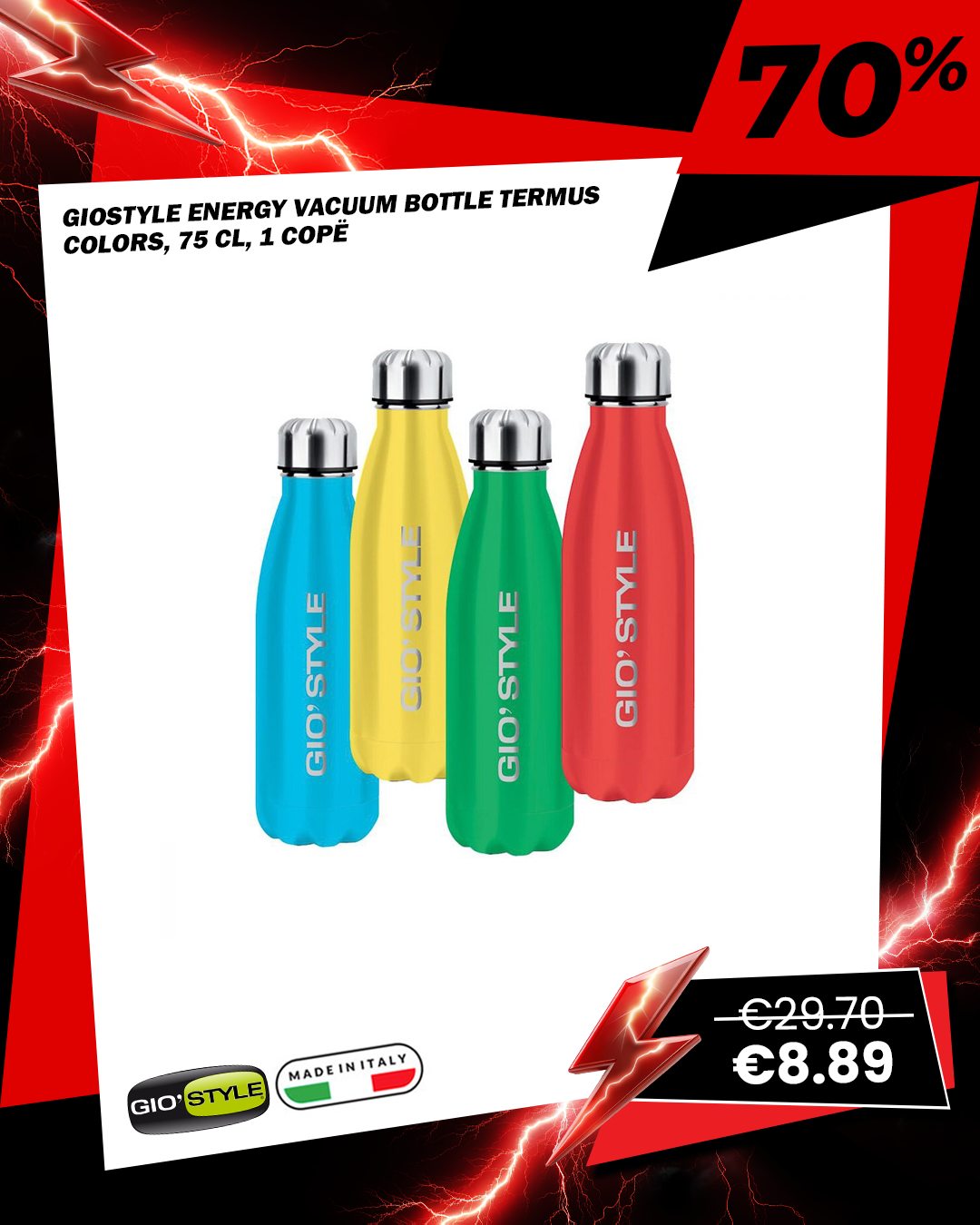 Shishe termike Giostyle Energy 35 cl – Arteg Prishtinë (3)