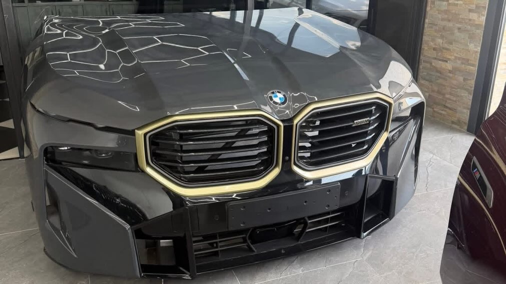 Pjesë dhe servis për vetura BMW – Auto Pjesë Duki (2)
