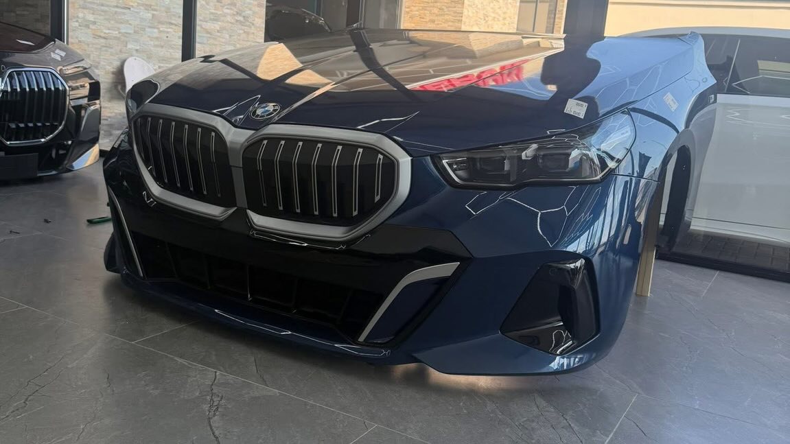 Pjesë dhe servis për vetura BMW – Auto Pjesë Duki (3)