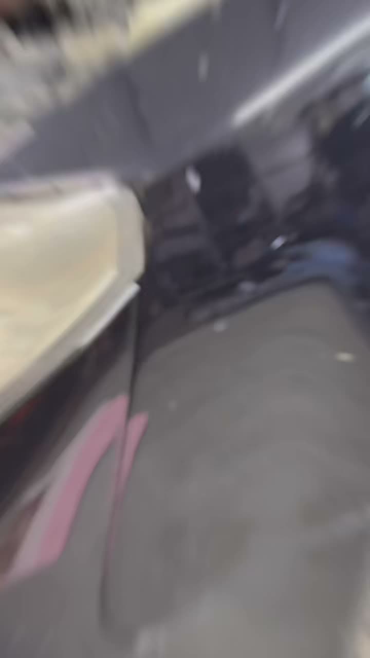 Riparim dhe polirim farash për Seat Exeo – AUTO Dekor AGI