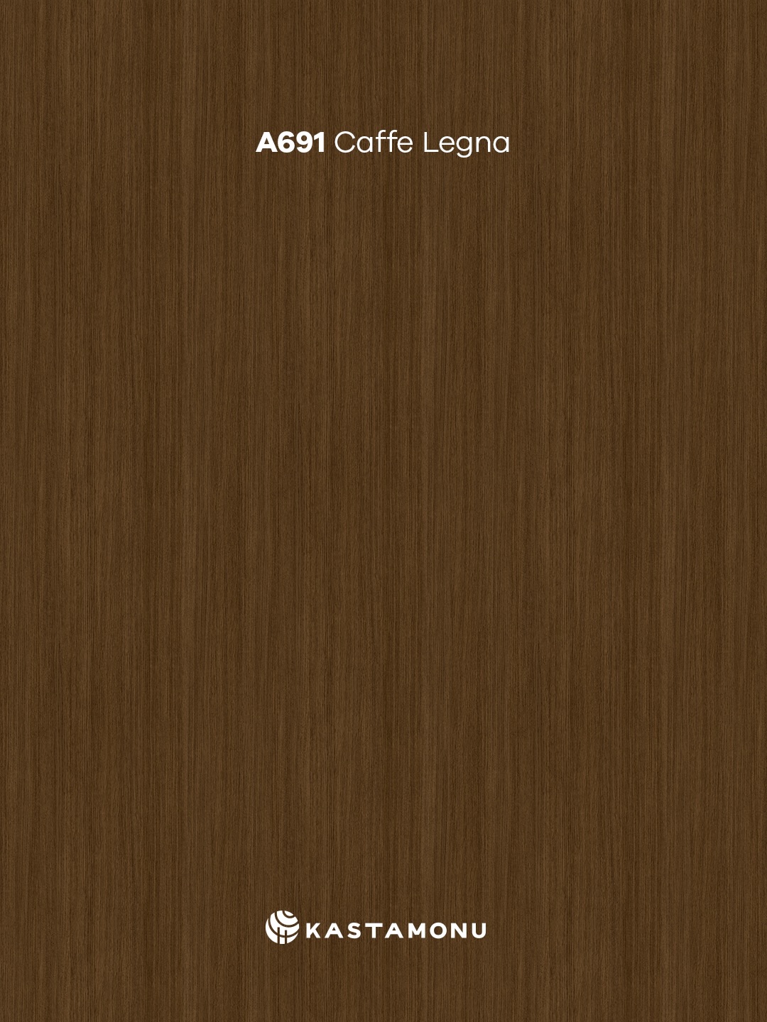 Panel dekorativ Kastamonu Caffe Legna – BAUMAX store (3)
