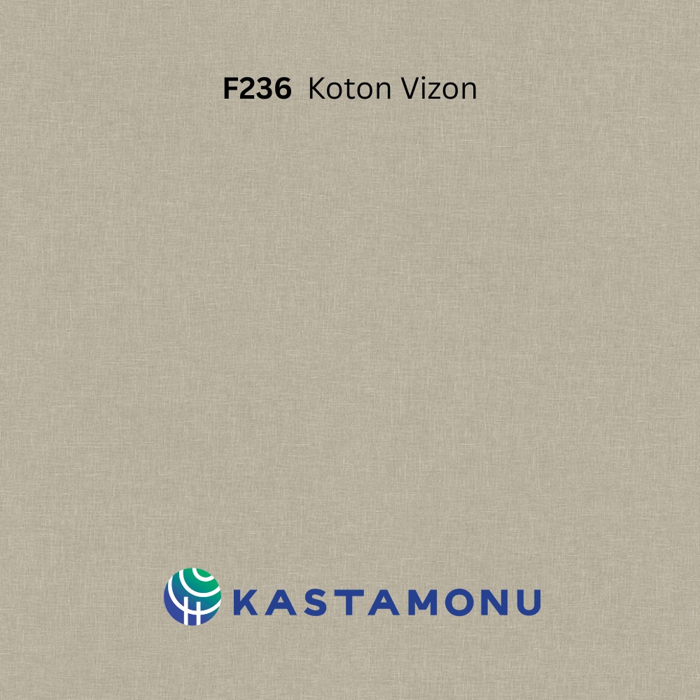 Panel dekorativ antibakterial Kastamonu Koton Vizon – BAUMAX store (2)