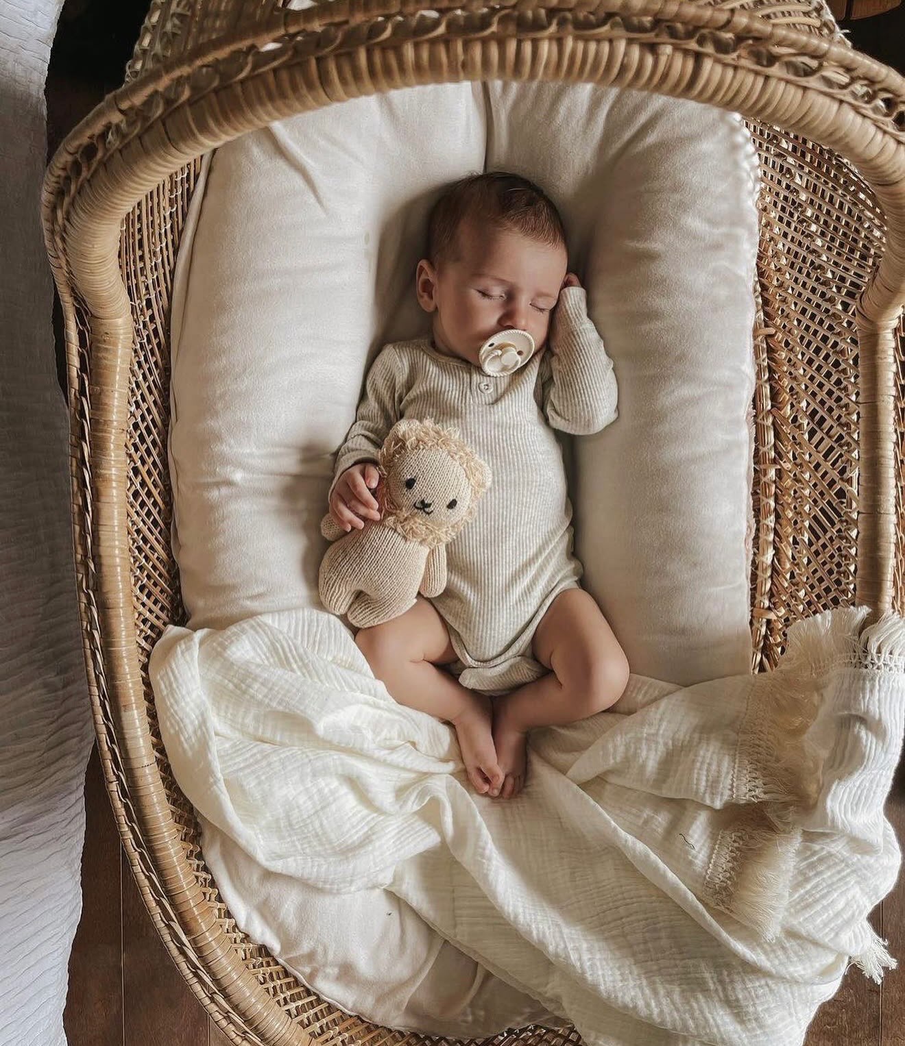 Pelena për bebe – Baby Shop Bebeomi®️Threebaby