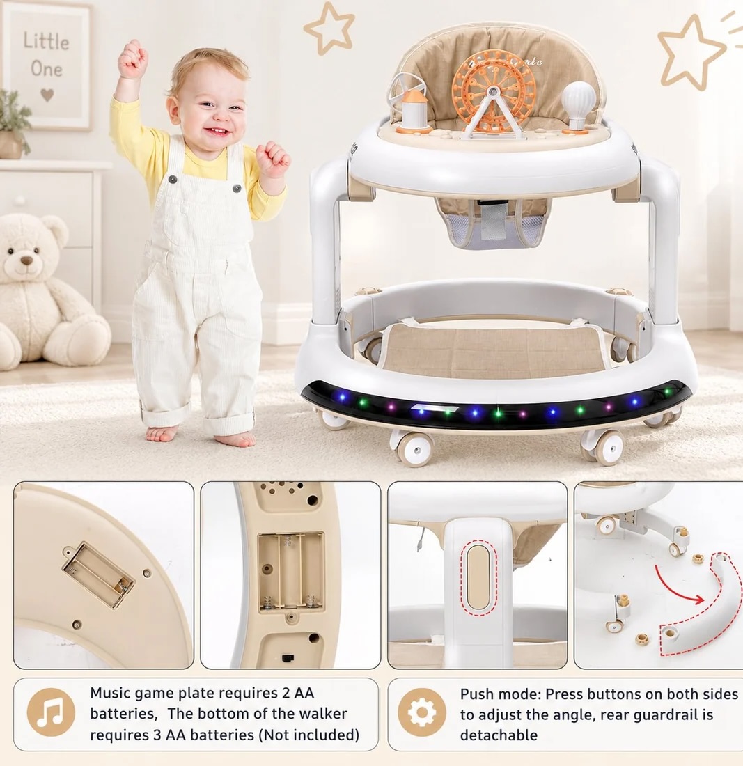 Dubak 3 në 1 për bebe – Baby Shop Bebeomi®️Threebaby (2)