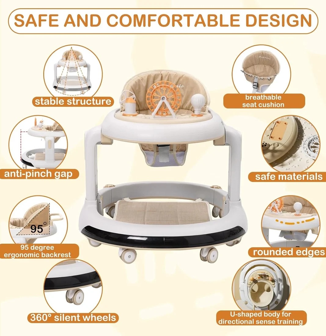 Dubak 3 në 1 për bebe – Baby Shop Bebeomi®️Threebaby (3)