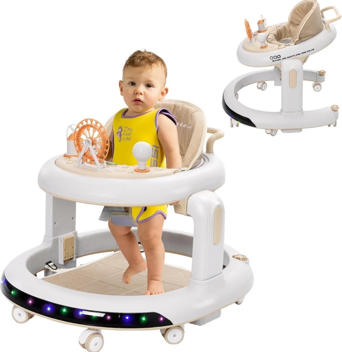 Dubak 3 në 1 për bebe – Baby Shop Bebeomi®️Threebaby (4)
