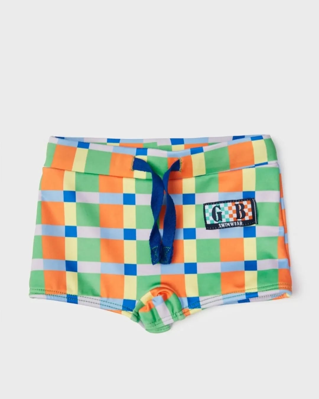 Shorce banje me katrorë për fëmijë – BG STORE