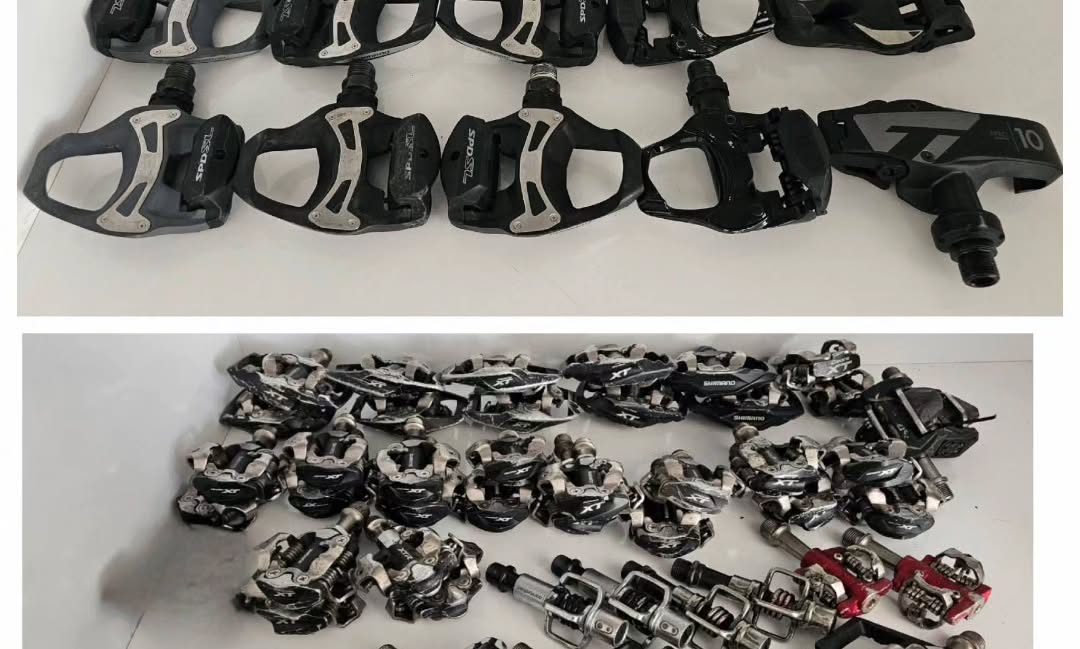 Goma të jashtme për biçikleta – BikeStorePrishtina (2)