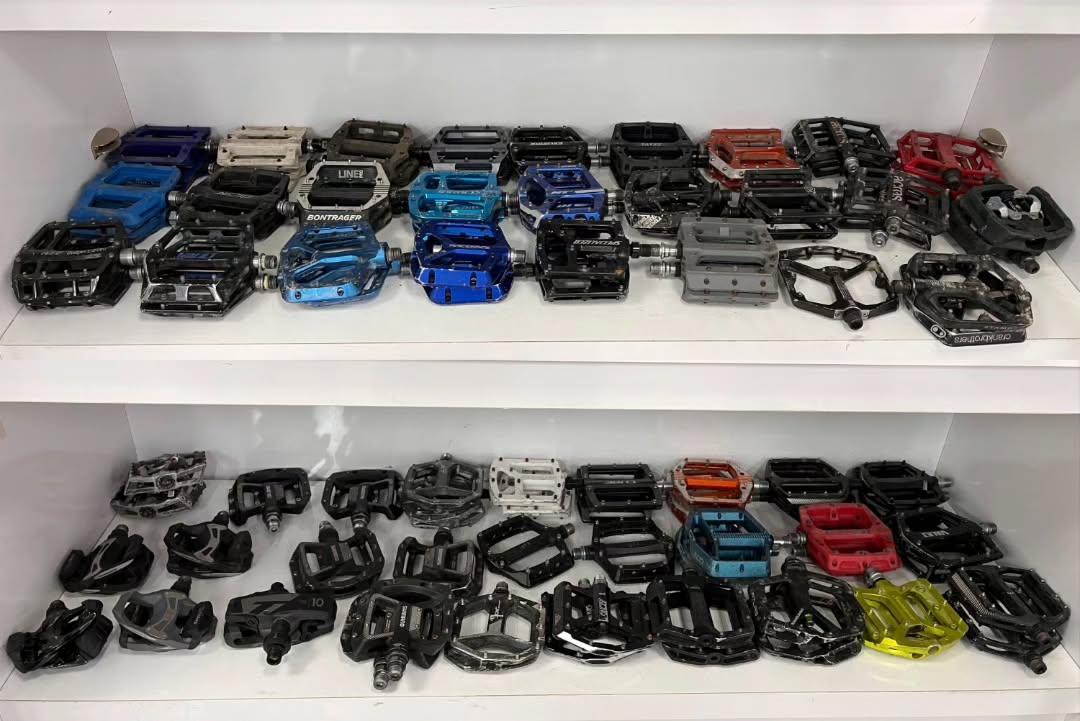 Goma të jashtme për biçikleta – BikeStorePrishtina (4)