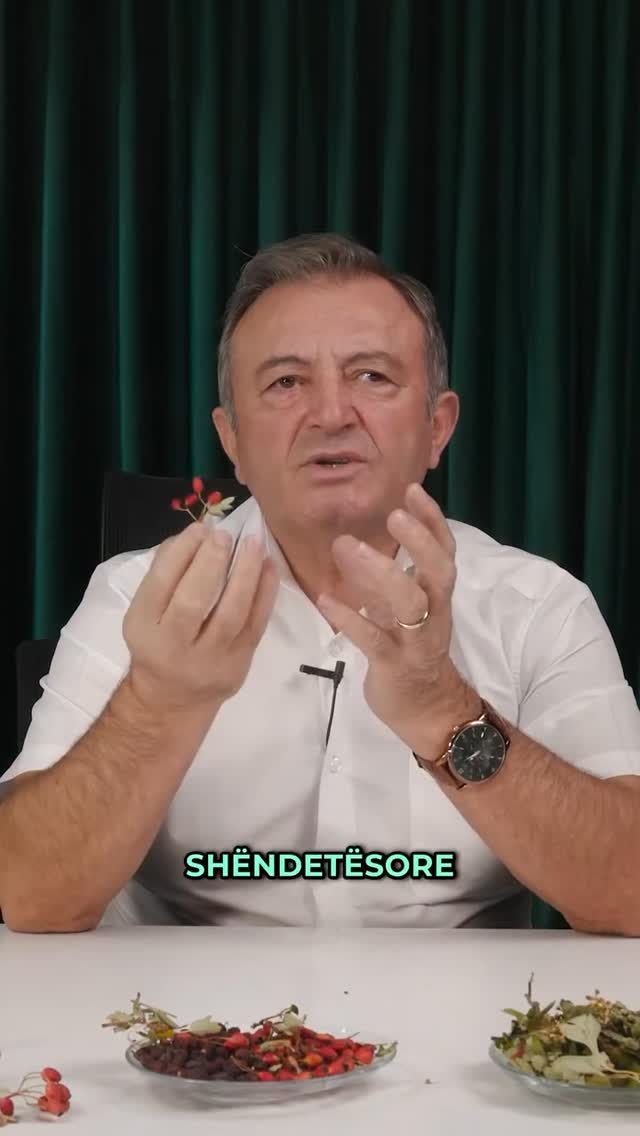 Çaj bimor murrizi për shëndetin – Bio Produkte Merja