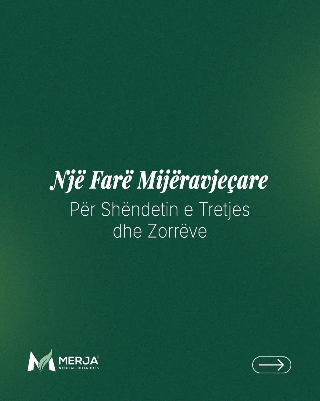 Fara susami natyrale – Bio Produkte Merja (2)
