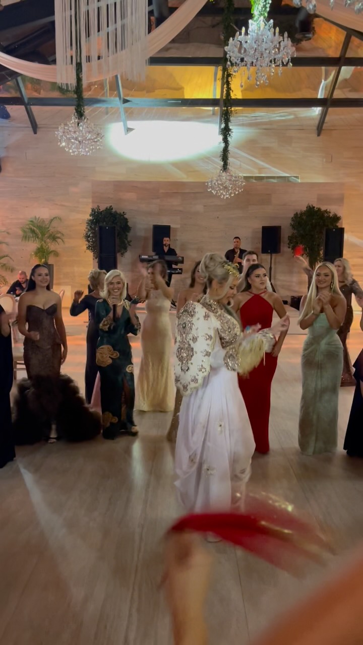 Veshje tradicionale nusërie e bardhë – Butiku Flaka