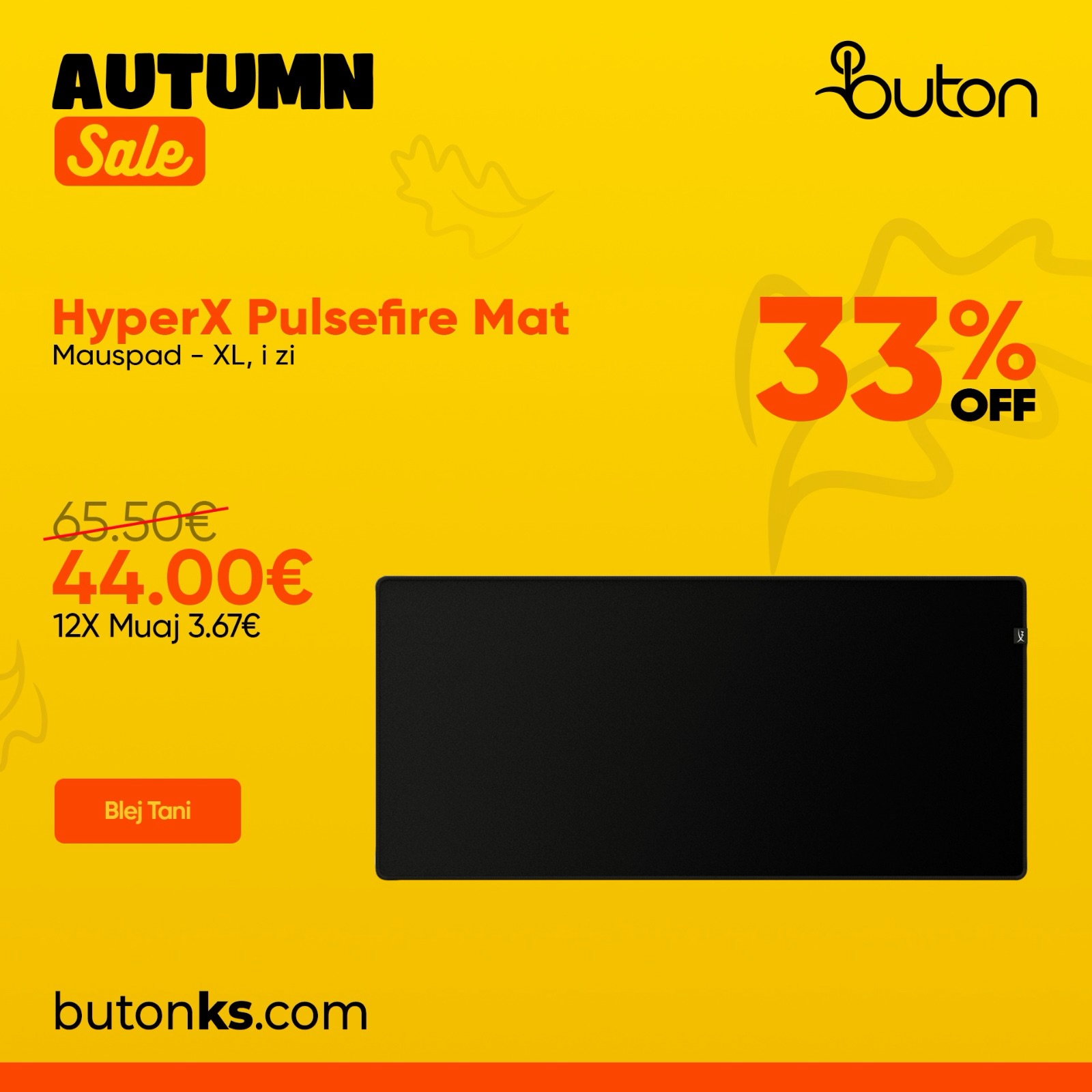 Shkop selfie tripod Bluetooth Yenkee YSM 300 – Buton Electronics (2)