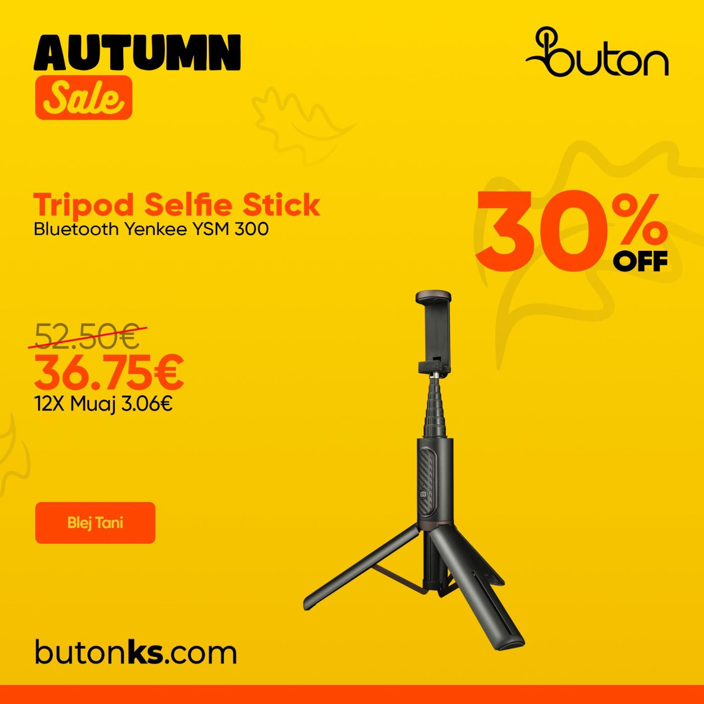 Stacion moti Sencor SWS 4100 i bardhë – Buton Electronics (2)