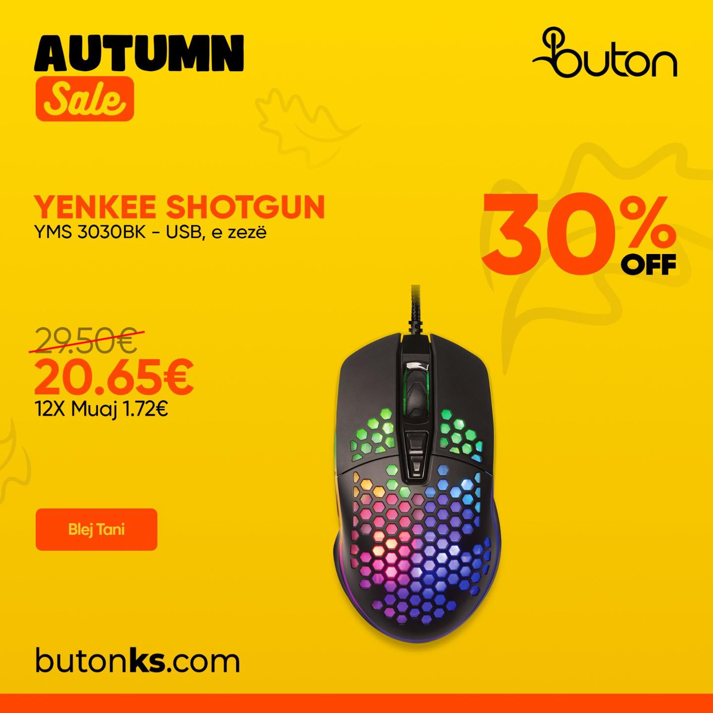 Stacion moti Sencor SWS 4100 i bardhë – Buton Electronics (4)